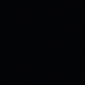 Meet your Posher, Ben